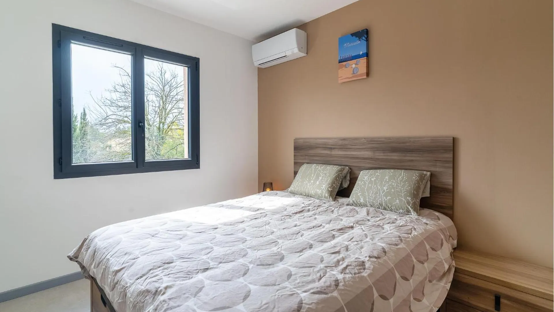 Pet Friendly Home In Les Arcs France