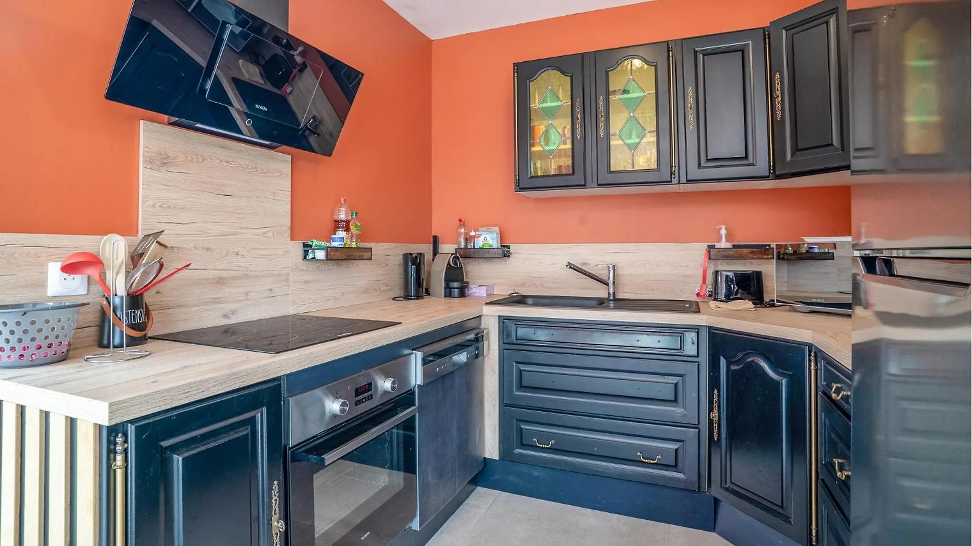 Pet Friendly Home In Les Arcs 0*, Les Arcs-sur-Argens France