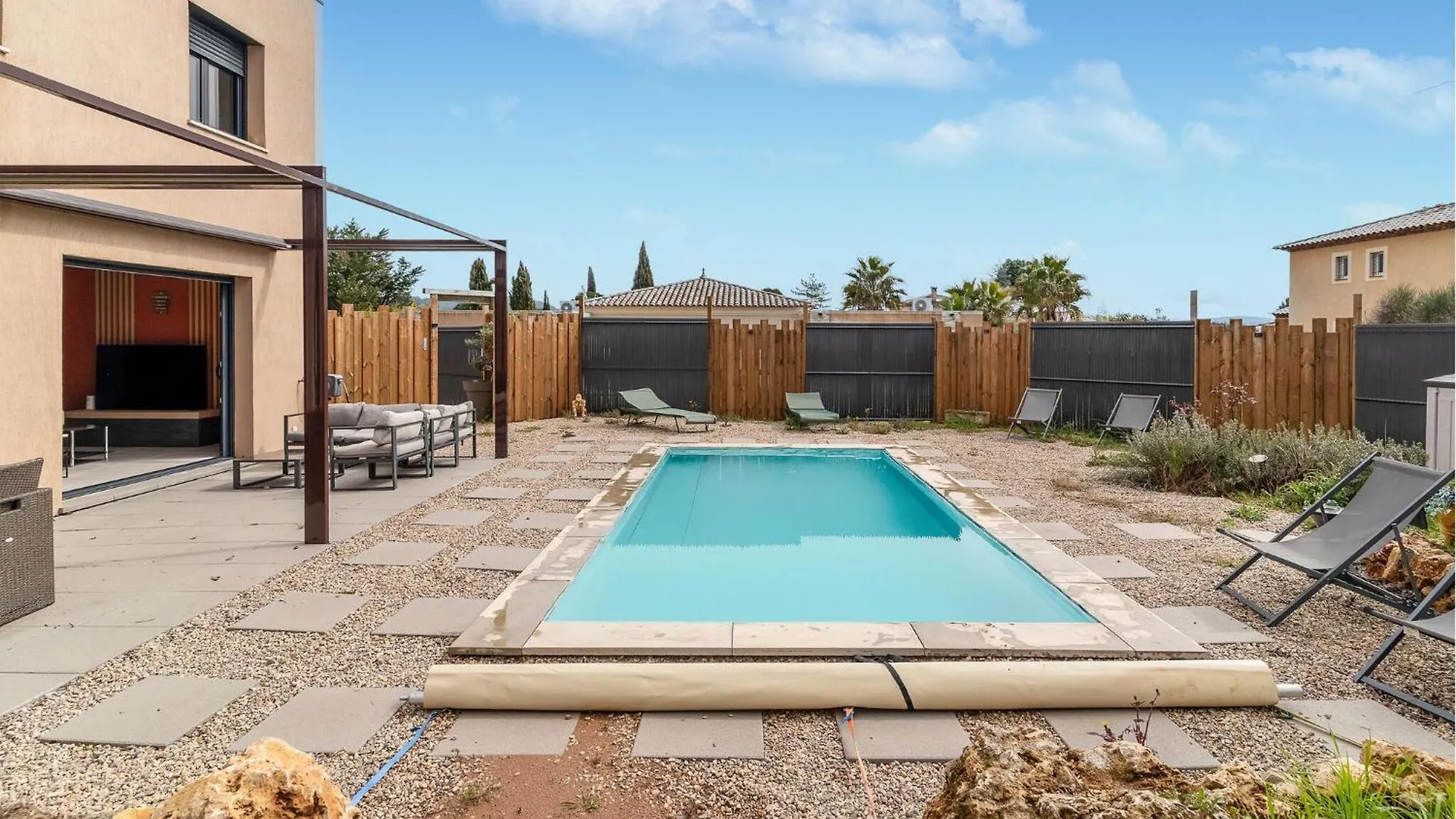 Pet Friendly Home In Les Arcs 0*, Les Arcs-sur-Argens