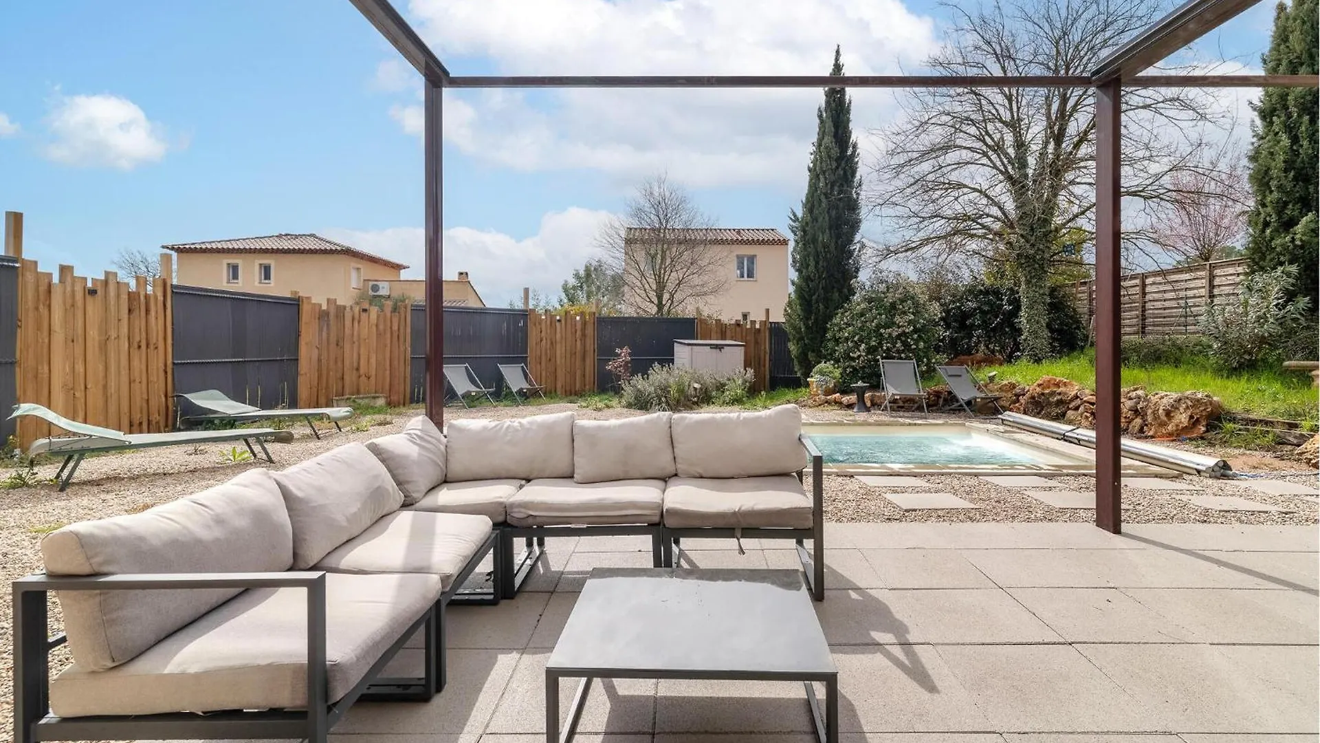Pet Friendly Home In Les Arcs 0*, Les Arcs-sur-Argens France