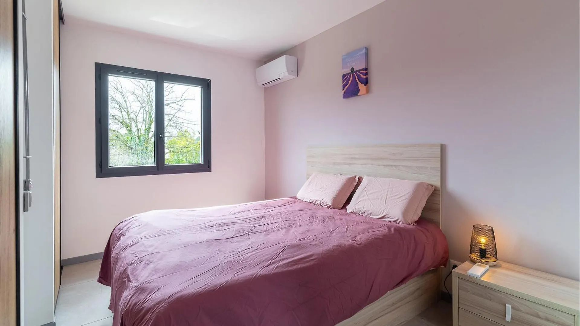 Pet Friendly Home In Les Arcs 0*, Les Arcs-sur-Argens