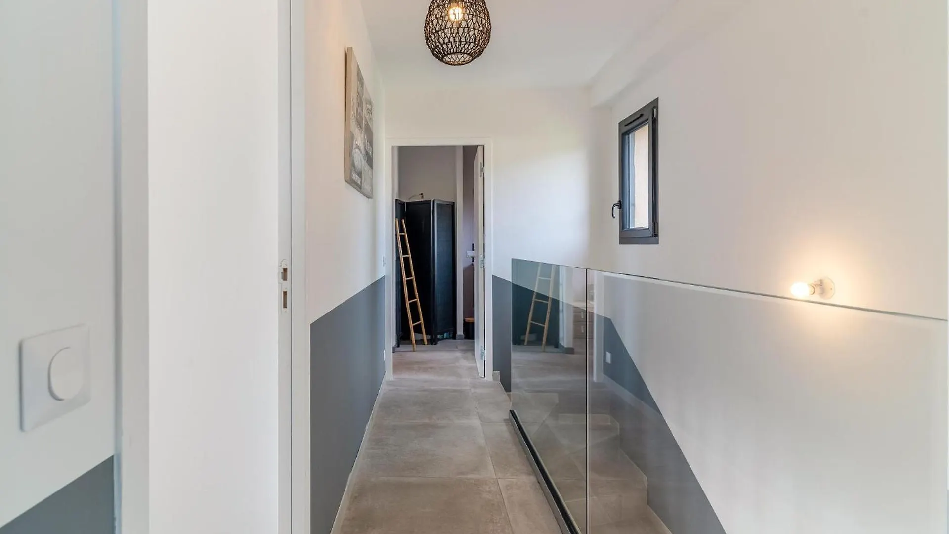 Pet Friendly Home In Les Arcs