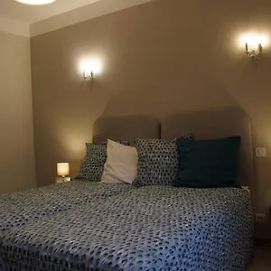 La Source Appartement