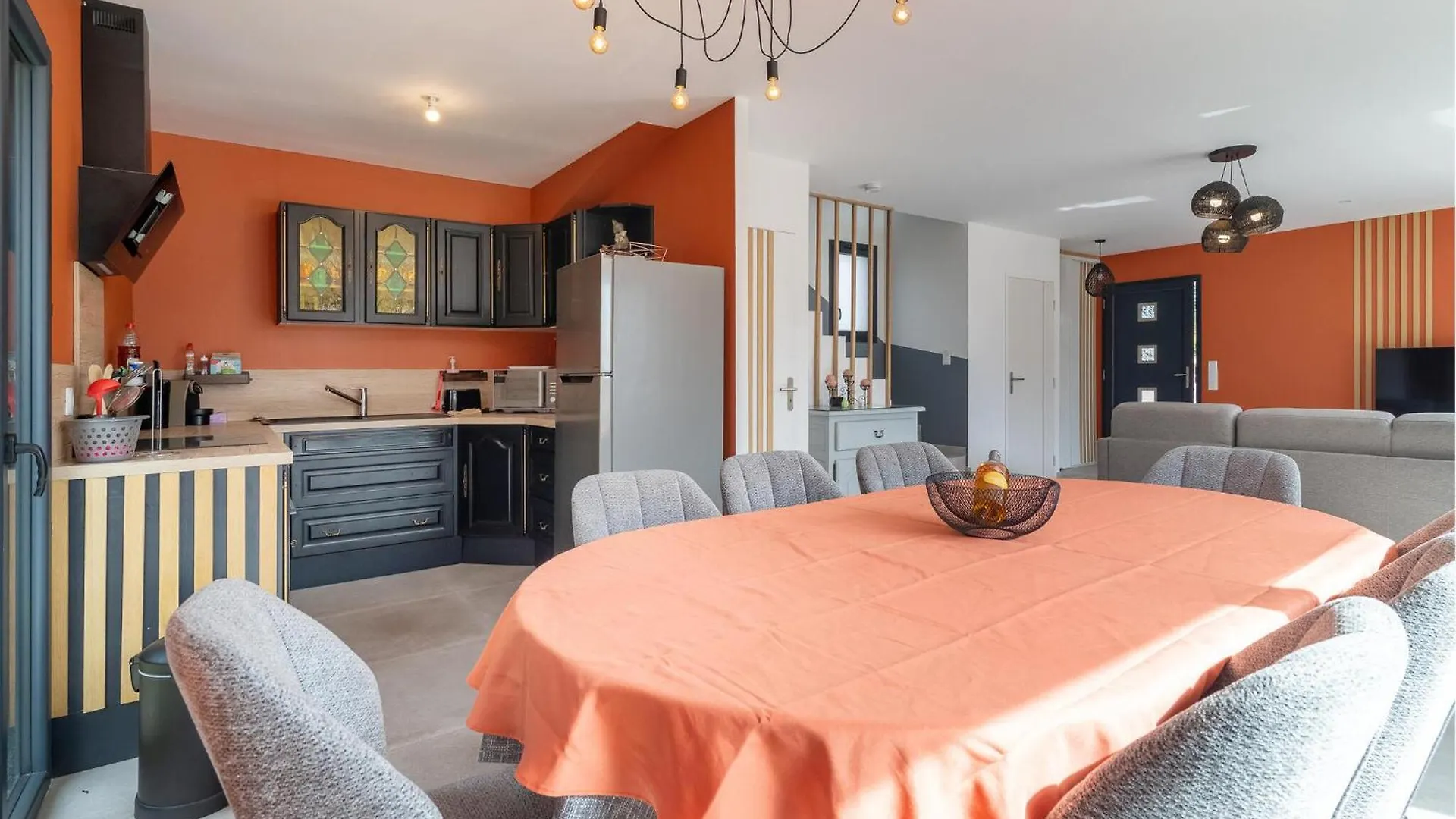 Pet Friendly Home In Les Arcs בית נופש Les Arcs-sur-Argens