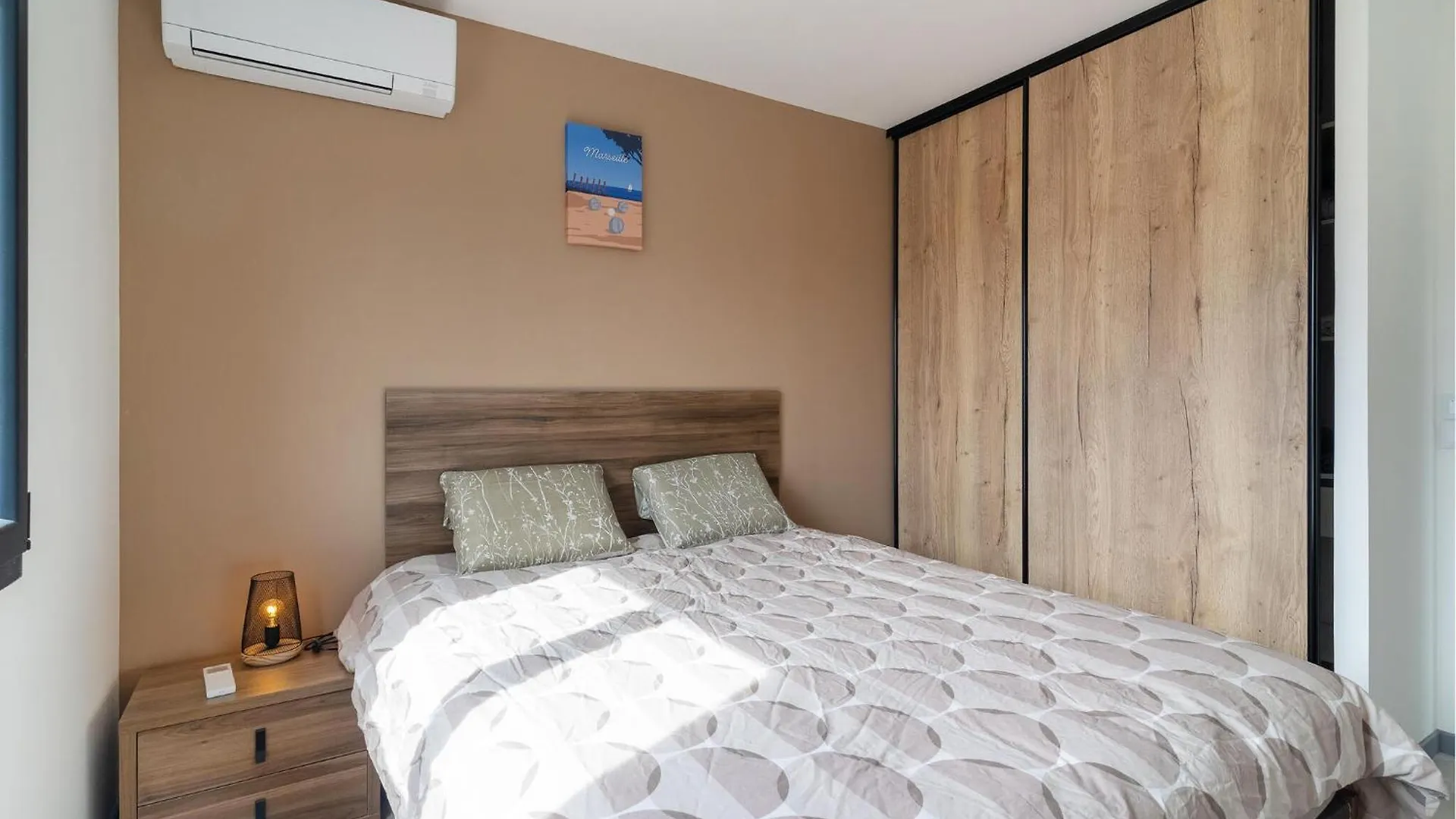 בית נופש Pet Friendly Home In Les Arcs